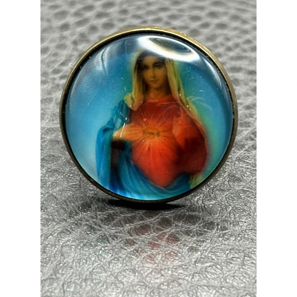 N/A jewelry large